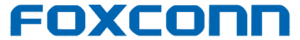 Foxconn