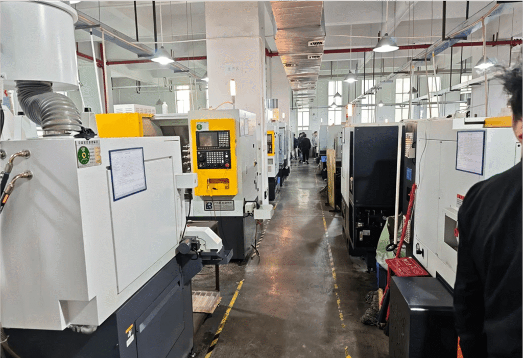 CNC_Machining_factory_5