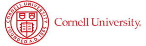 Cornell-University-Logo