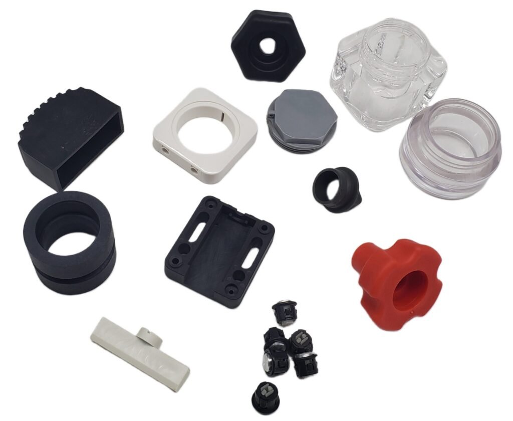 Custom-ABS-Plastic-Products