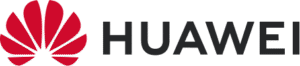 huawei logo