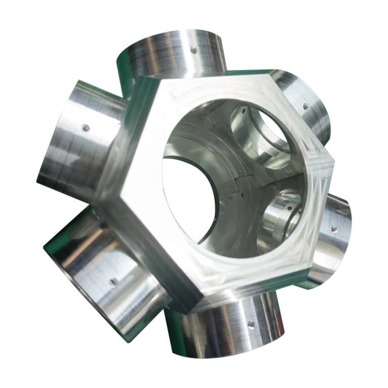 5-axis-CNC-machining-part-5