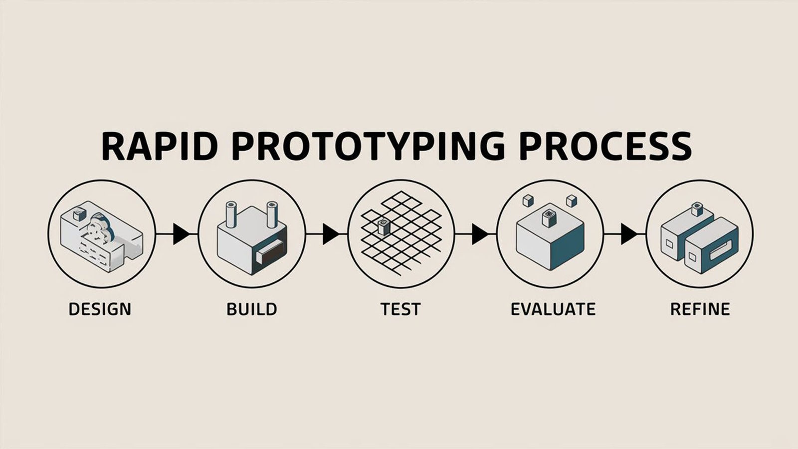rapid-prototyping-process